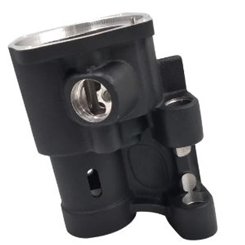 Repuesto Caja De Engranaje Pro-45 Steelmax
