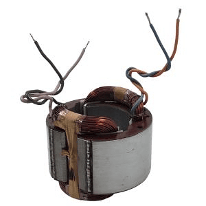 CAMPO PRO-75 220V STN-0171-99-00-00-1