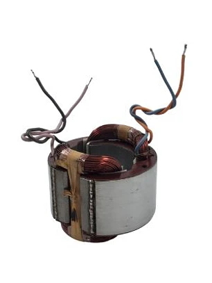 Repuesto Campo Electronico  PRO-75 220V