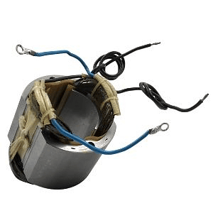 CAMPO PUNZONADORA MHP-20