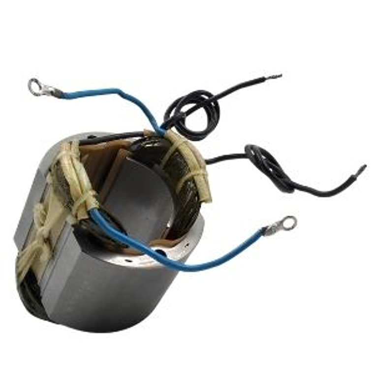 CAMPO PUNZONADORA MHP-20 1