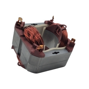 Repuesto Campo Electronico Pro-51