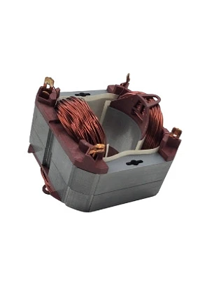 Repuesto Campo Electronico  Pro-51