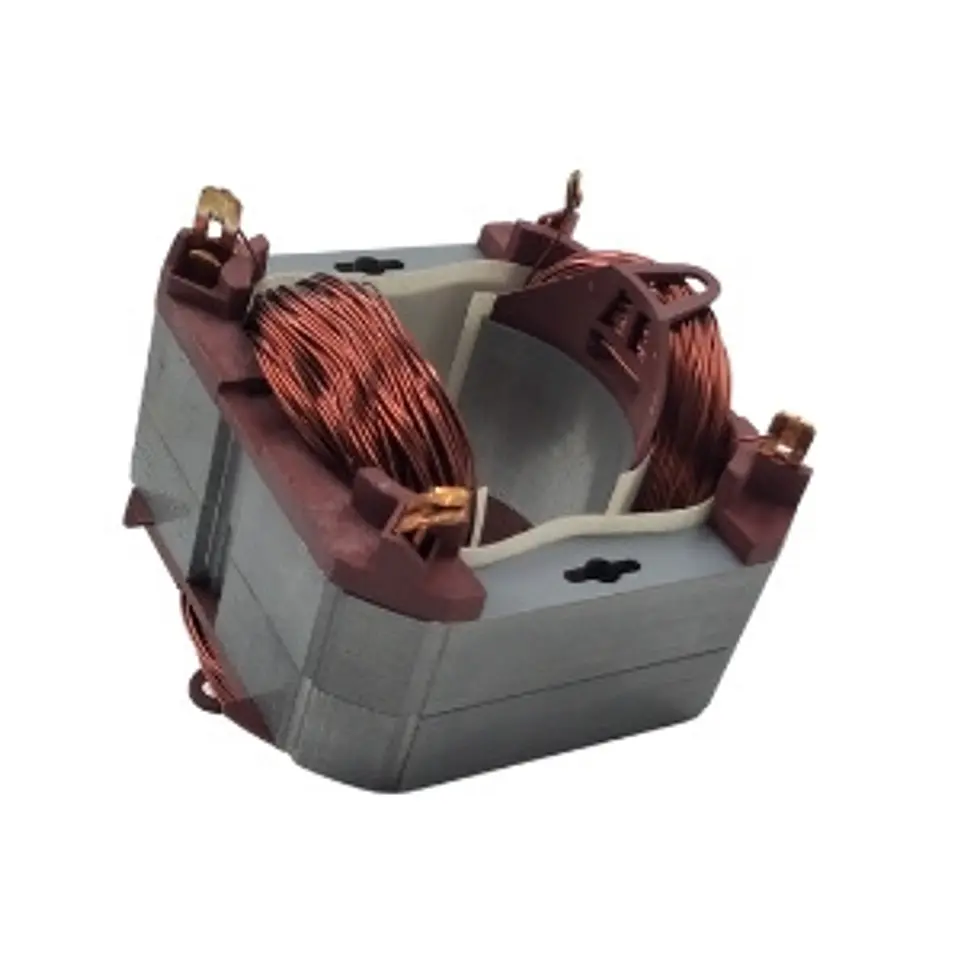 Repuesto Campo Electronico  Pro-51 1