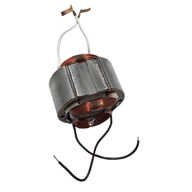 CAMPO PRO 50 220V STN-0211-99-00-00-1