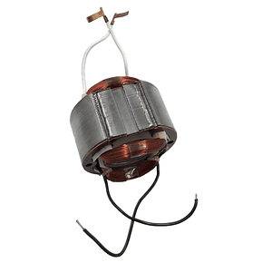 CAMPO PRO 50 220V STN-0211-99-00-00-1