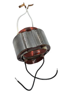 Repuesto Campo electronico  PRO 50 220V 