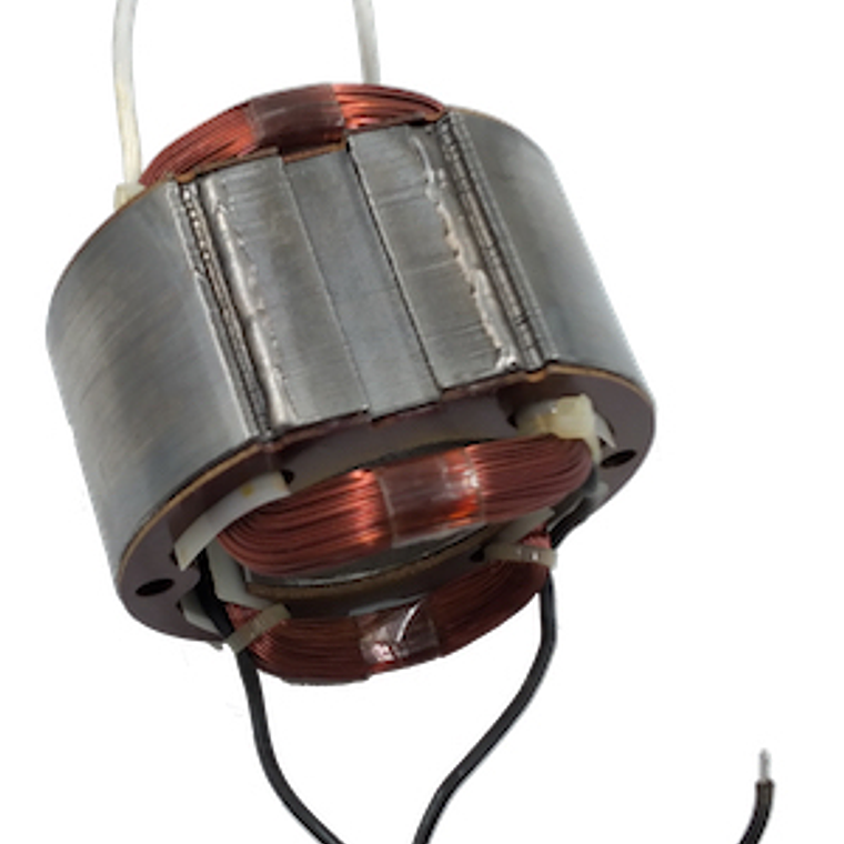 CAMPO PRO 50 220V STN-0211-99-00-00-1 1