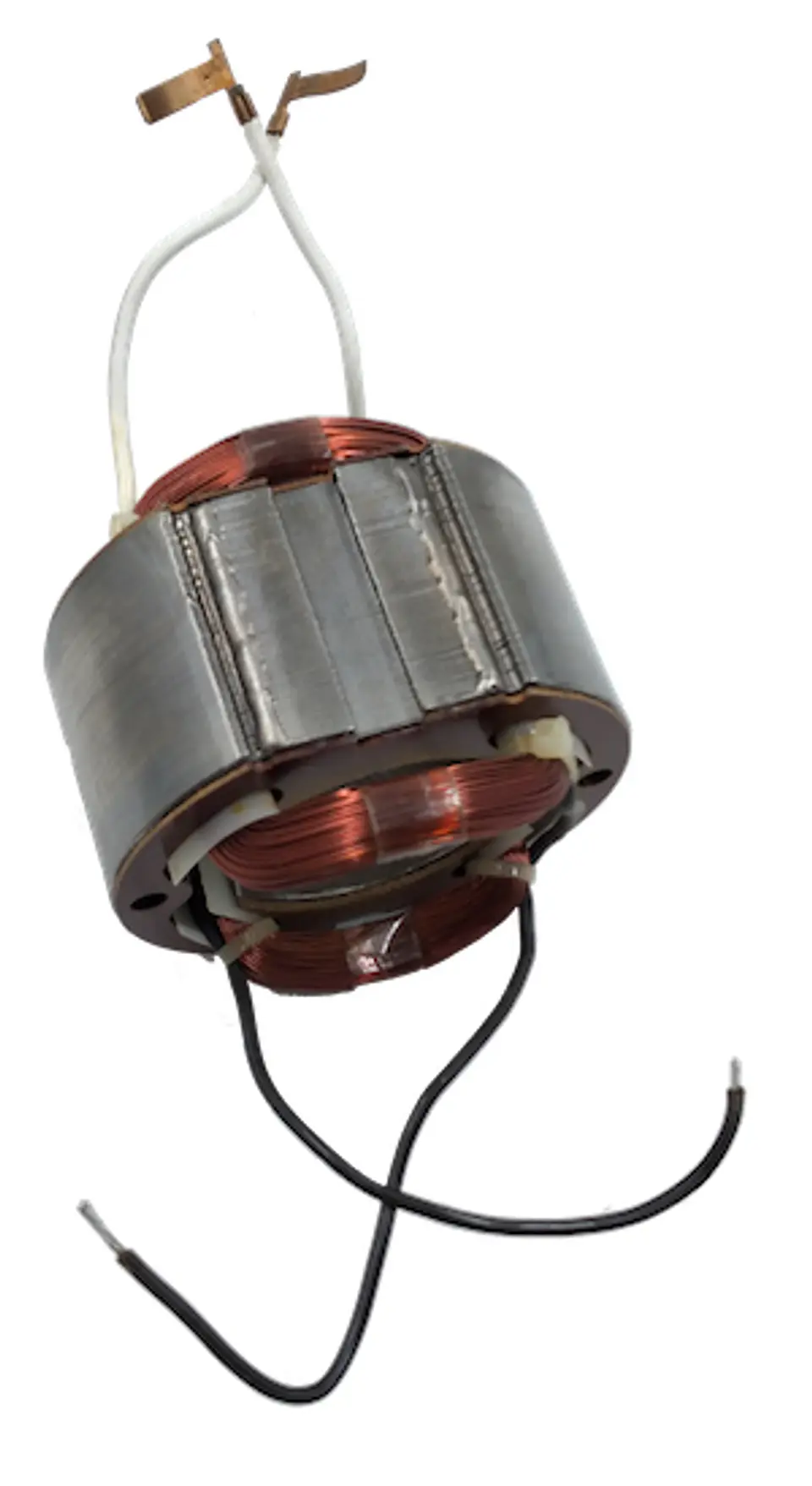 Repuesto Campo electronico  PRO 50 220V  1