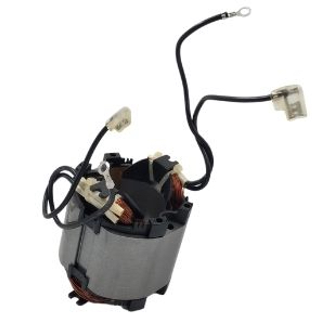 Repuesto Campo EB6 1