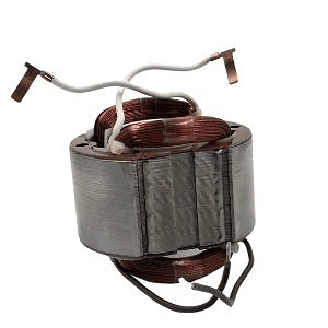 Repuesto Campo Pro-50 Steelmax