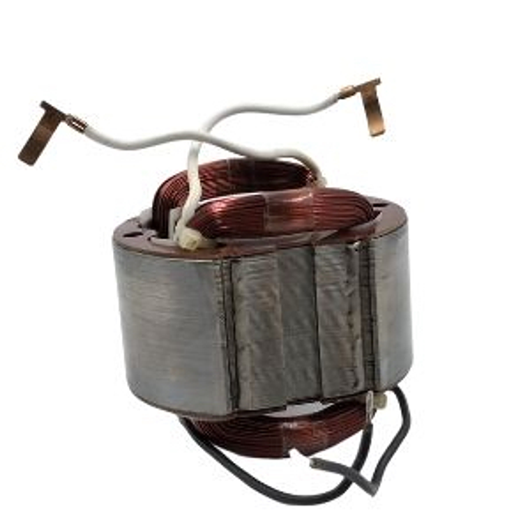 Repuesto Campo Pro-50 Steelmax 1