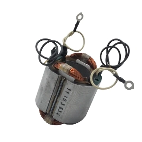 Repuesto Campo Pro-35 Steelmax