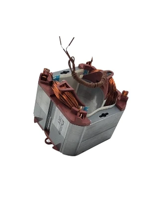 CAMPO ELECTRONICO PRO-111 220V 
