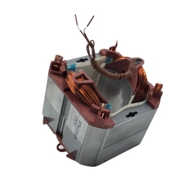 CAMPO PRO-111 220V STN-0401-99-00-00-1 1