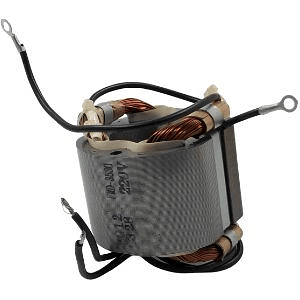 Repuesto Campo AGP 3530