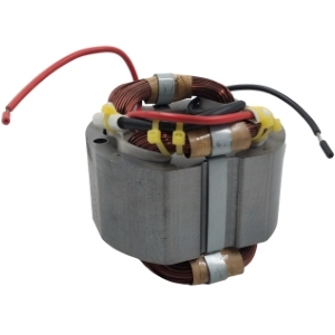 Repuesto Campo AGP 750 1