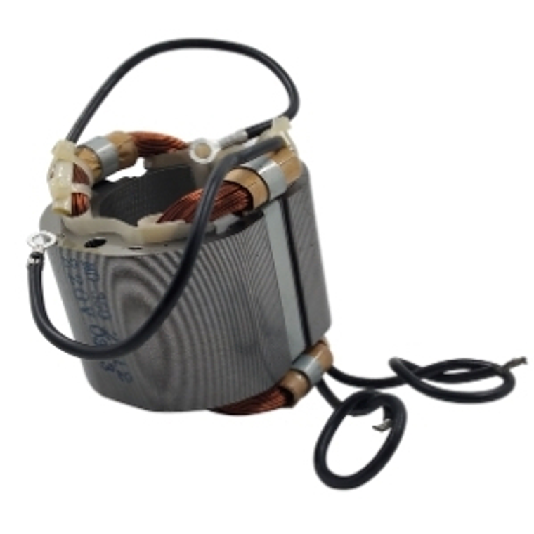 Repuesto Campo AGP 300N 1