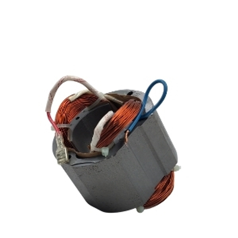 Repuesto Campo Jamc 28 Typhoon 1