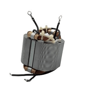 Repuesto Campo Eco 30 230V Euroboor