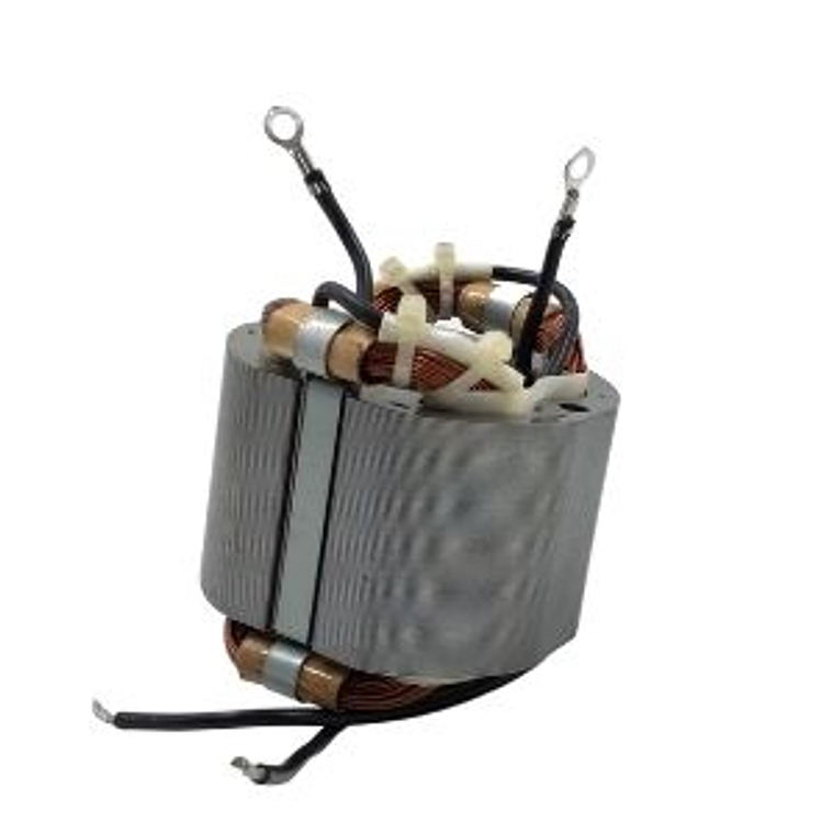 Repuesto Campo Eco 30 230V Euroboor 1