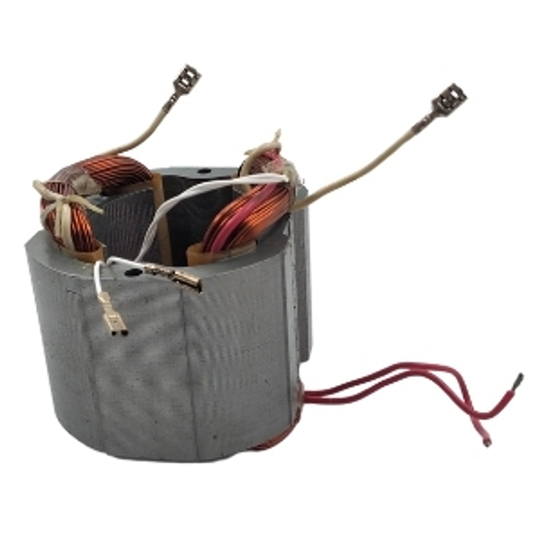 Repuesto Campo Eco 50S 220V Euroboor 1