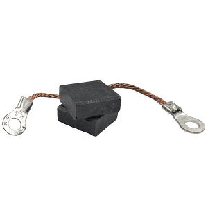 Repuesto Juego Carbones AGP-750