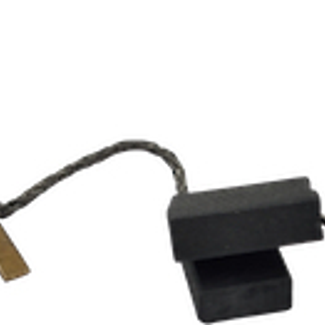 Repuesto Juego Carbones Pro-45 Steelmax 1