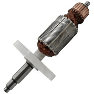  REPUESTO INDUCIDO PUNZONADORA MHP-20