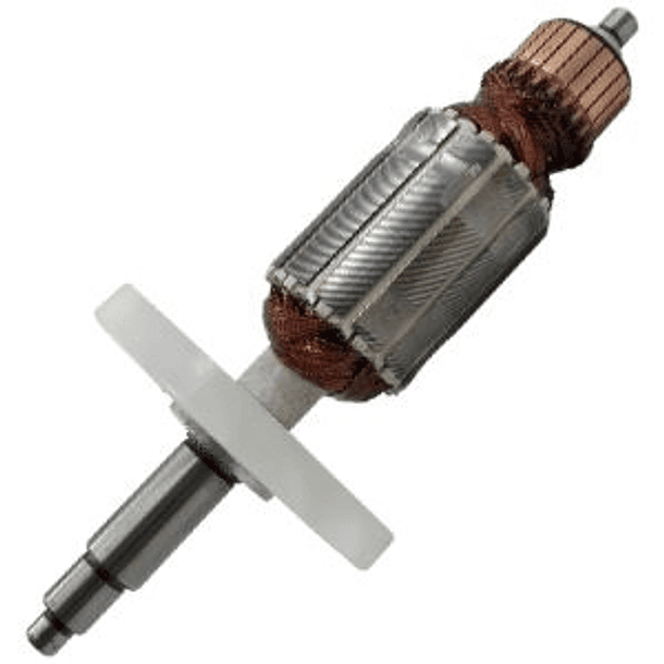  REPUESTO INDUCIDO PUNZONADORA MHP-20