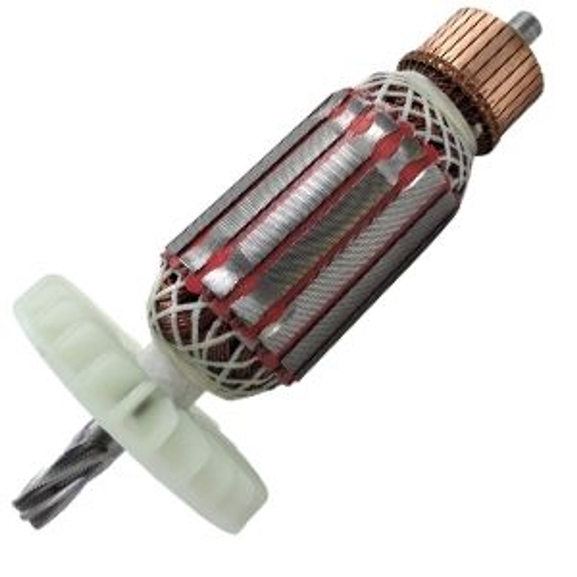 Repuesto Inducido Thypoon 1