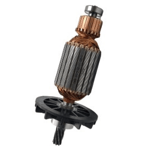  Repuesto Inducido PRO-76 (WRN-0473-02-01-20-1)