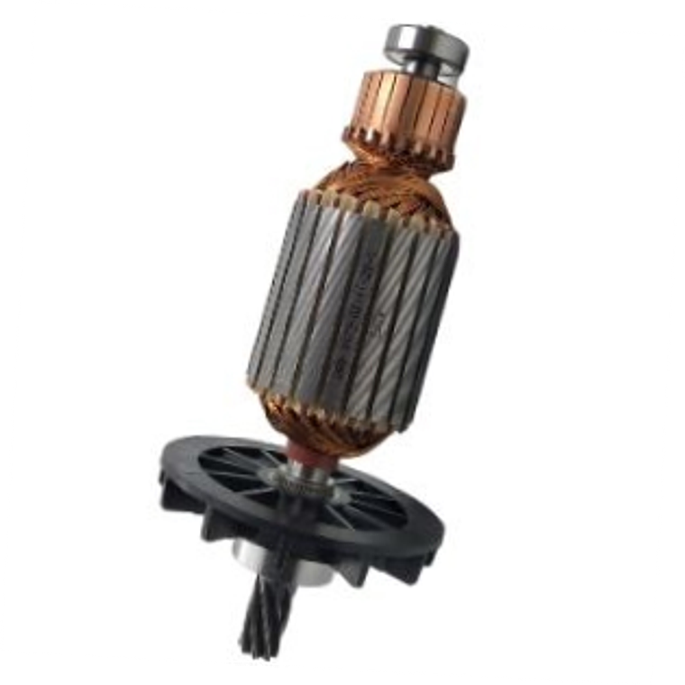  Repuesto Inducido PRO-76 (WRN-0473-02-01-20-1) 1