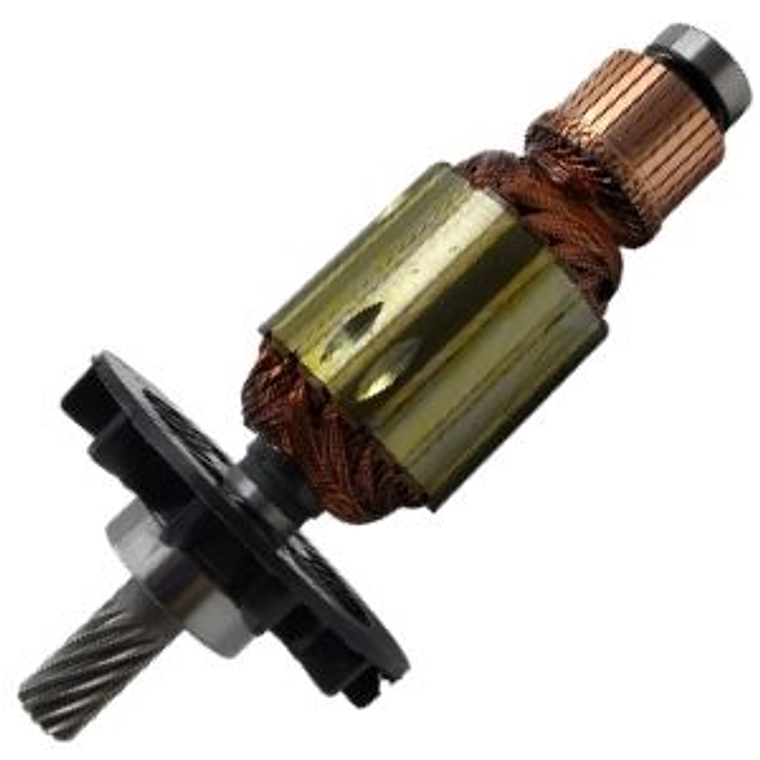 REPUESTO INDUCIDO PRO-50 WRN-0211-99-01-00-1 1