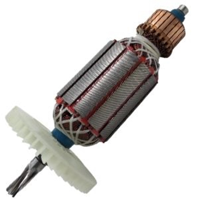 Repuesto Inducido Jamc28 Typhoon 1