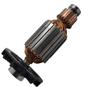 REPUESTO INDUCIDO PRO-111 230V WRN-0400-02-01-10-1