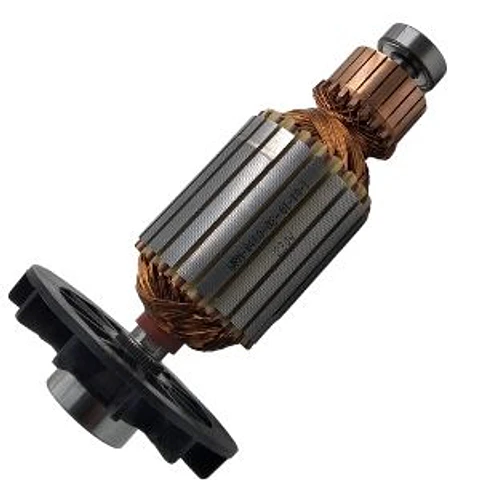REPUESTO INDUCIDO PRO-111 230V WRN-0400-02-01-10-1