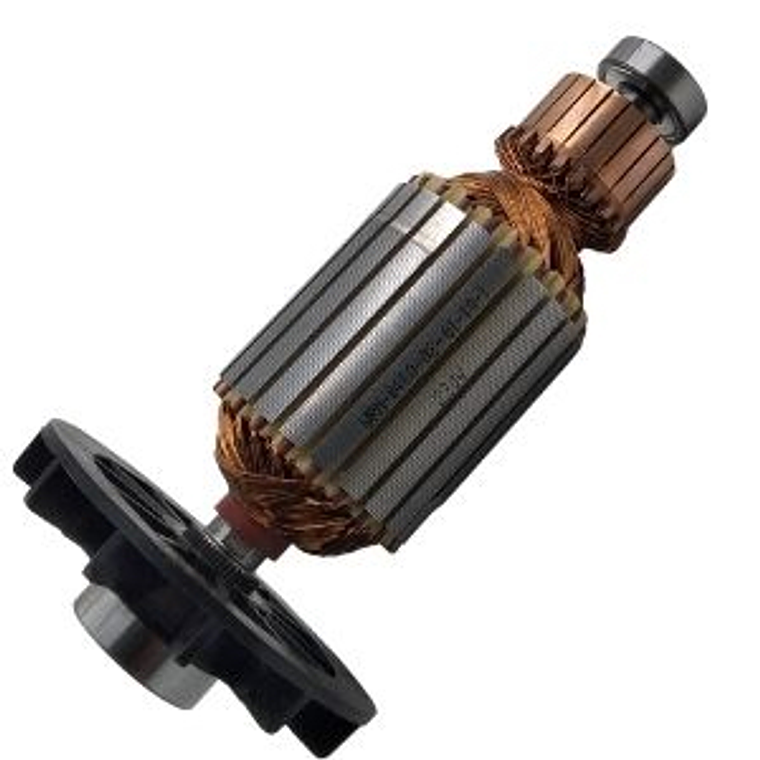 REPUESTO INDUCIDO PRO-111 230V WRN-0400-02-01-10-1 1