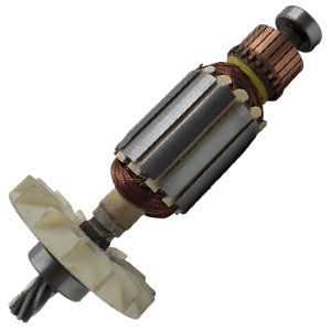 Repuesto Inducido AGP EB6