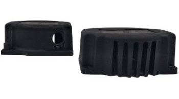 Repuesto Tapa Motor Taladro pro-36 Steelmax