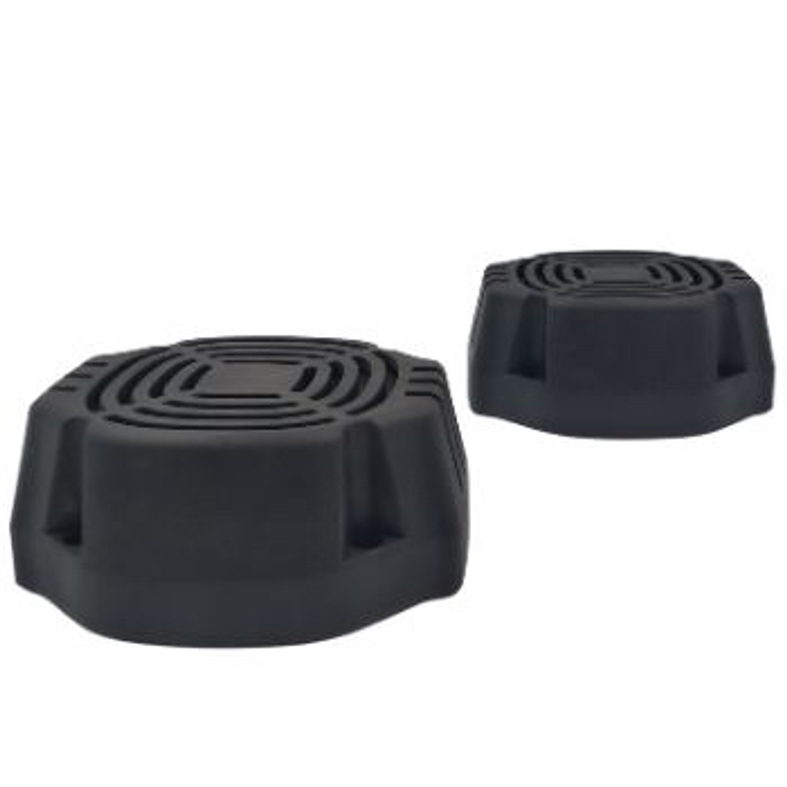 Repuesto Tapa De Motor Agp 750 Jepson magpro 75 1