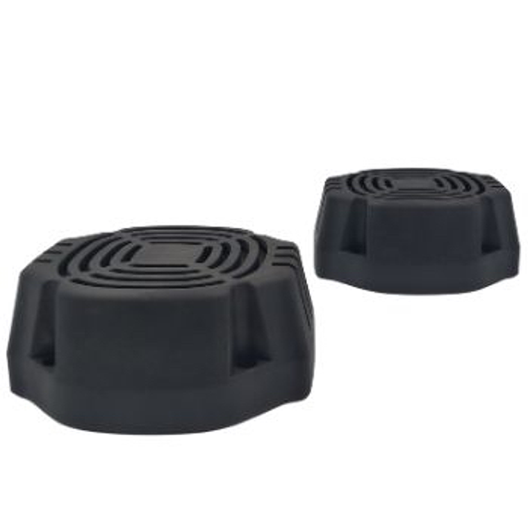 Repuesto Tapa De Motor Agp 750 Jepson magpro 75 1