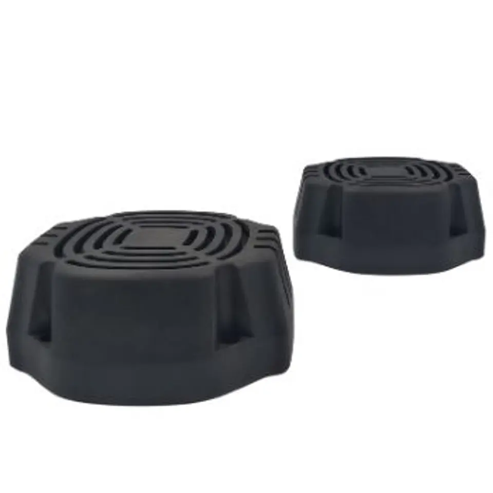 Repuesto Tapa De Motor Agp 750 Jepson magpro 75 1