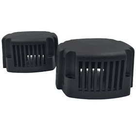 Repuesto Tapa De Motor Tyhpoon