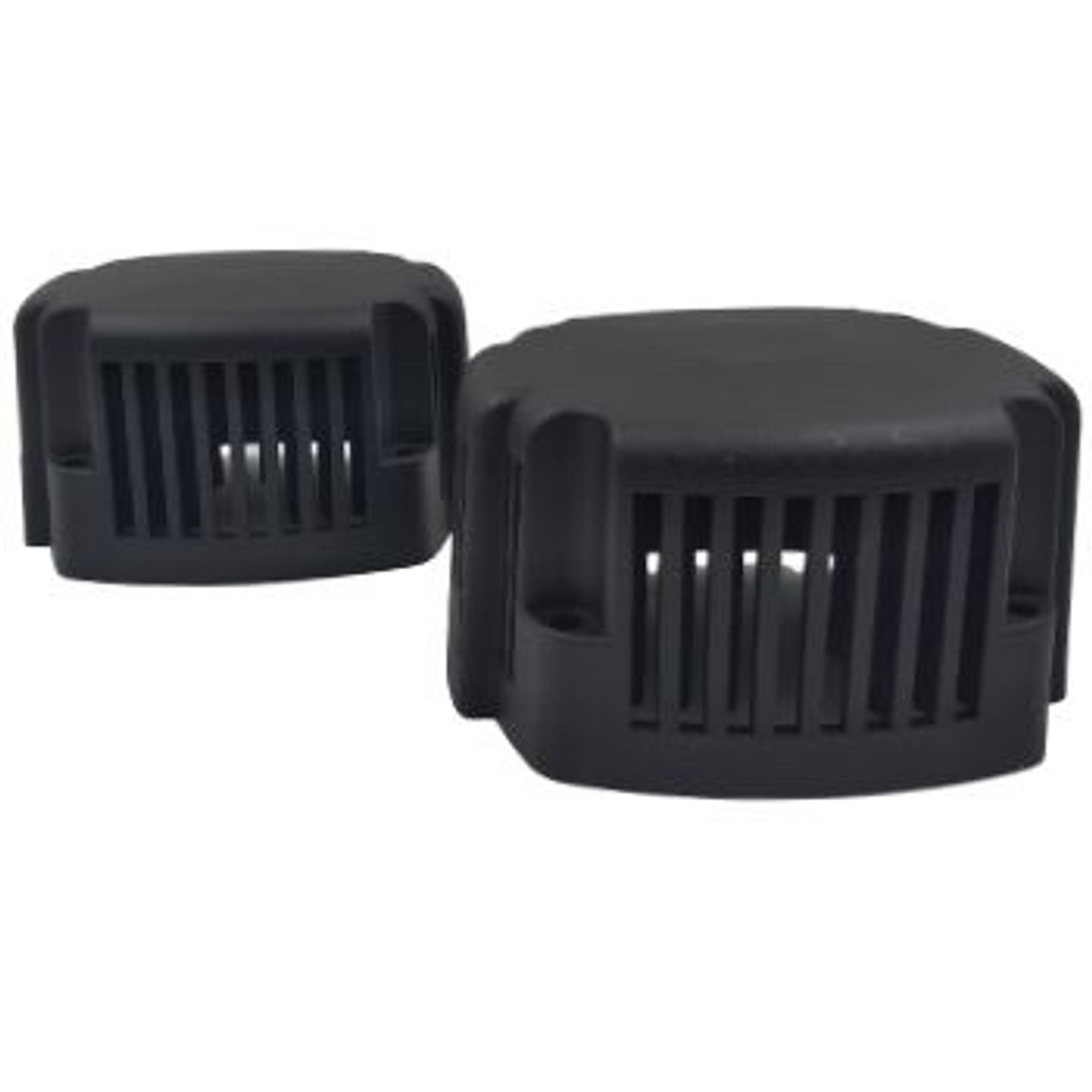 Repuesto Tapa De Motor Tyhpoon 1