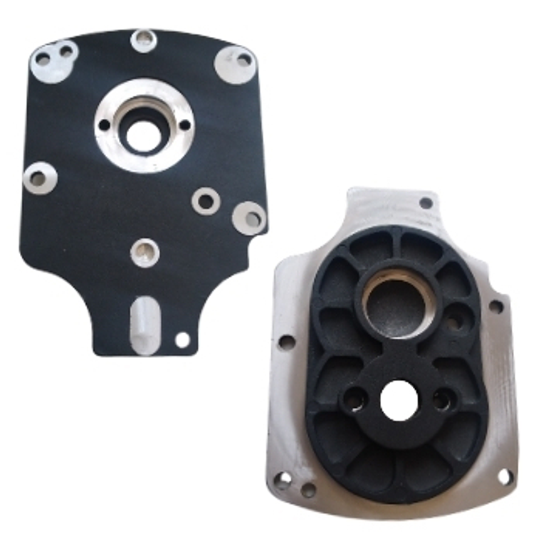 Repuesto Tapa Intermedia 1