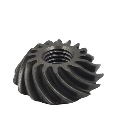 Repuestos Engranaje Espiral LP45-SPD