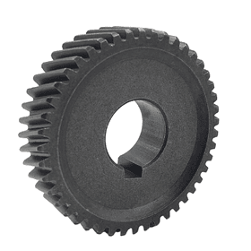 Repuesto Engranaje Para Taladro Thypoon