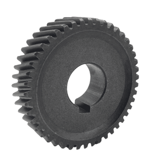 Repuesto Engranaje Para Taladro Thypoon