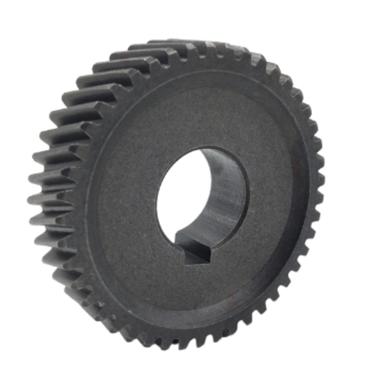 Repuesto Engranaje Para Taladro Thypoon 1
